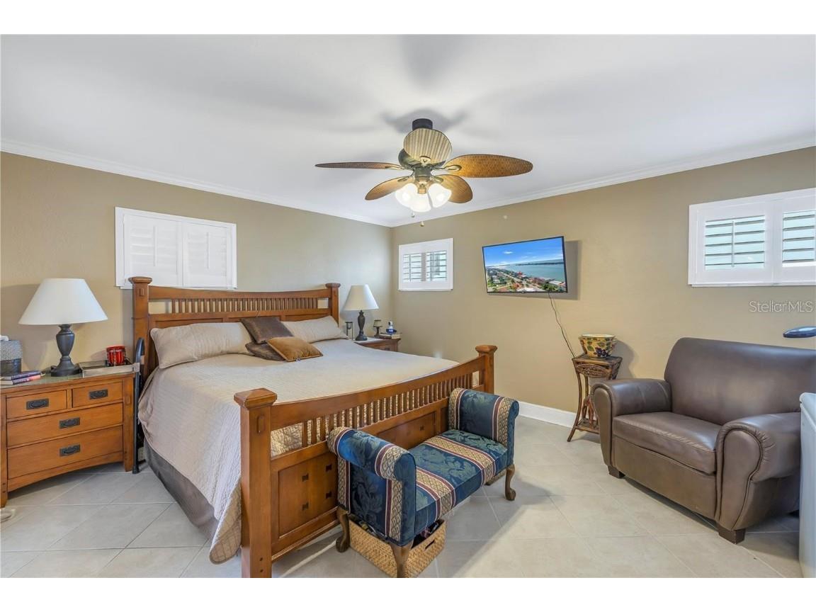 800 Madonna Boulevard #B Tierra Verde FL 33715 - PASS-A-GRILLE CHANNEL U8248026 image26