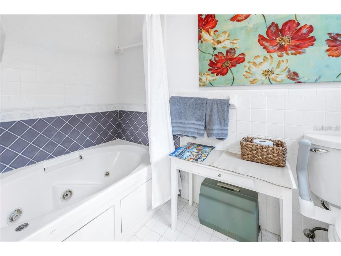 800 Madonna Boulevard #B Tierra Verde FL 33715 - PASS-A-GRILLE CHANNEL U8248026 image28