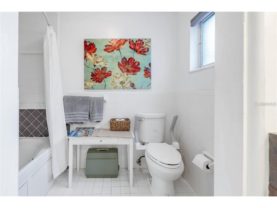 800 Madonna Boulevard #B Tierra Verde FL 33715 - PASS-A-GRILLE CHANNEL U8248026 image29