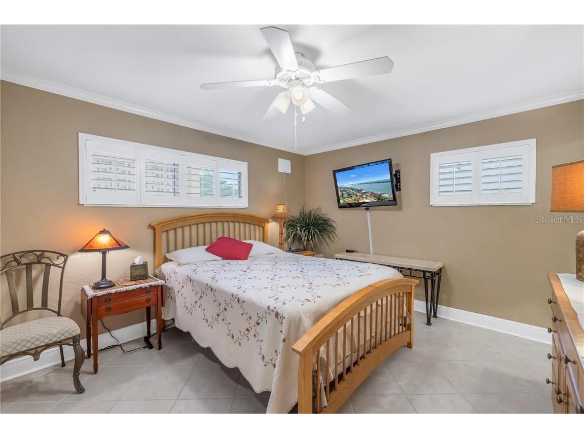 800 Madonna Boulevard #B Tierra Verde FL 33715 - PASS-A-GRILLE CHANNEL U8248026 image31