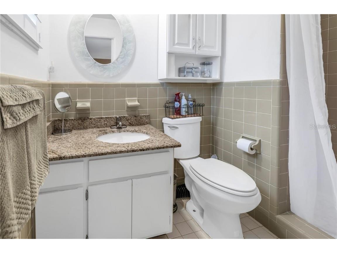 800 Madonna Boulevard #B Tierra Verde FL 33715 - PASS-A-GRILLE CHANNEL U8248026 image33