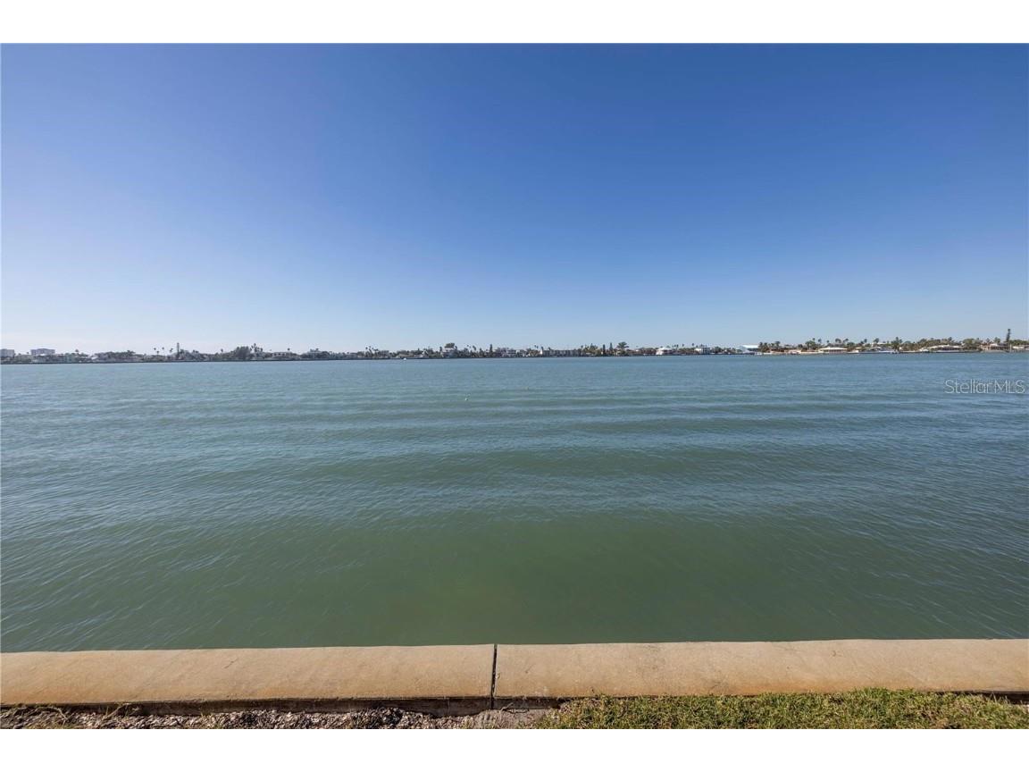 800 Madonna Boulevard #B Tierra Verde FL 33715 - PASS-A-GRILLE CHANNEL U8248026 image39