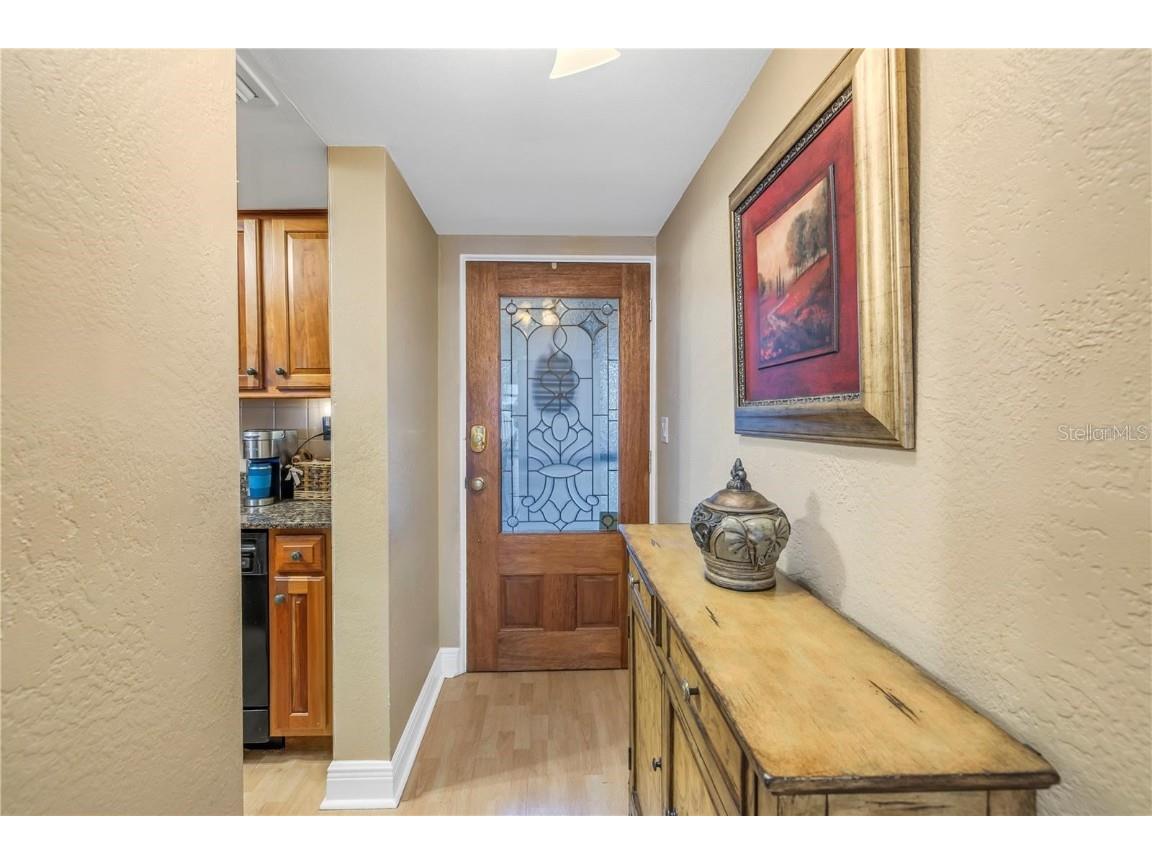 800 Madonna Boulevard #B Tierra Verde FL 33715 - PASS-A-GRILLE CHANNEL U8248026 image6