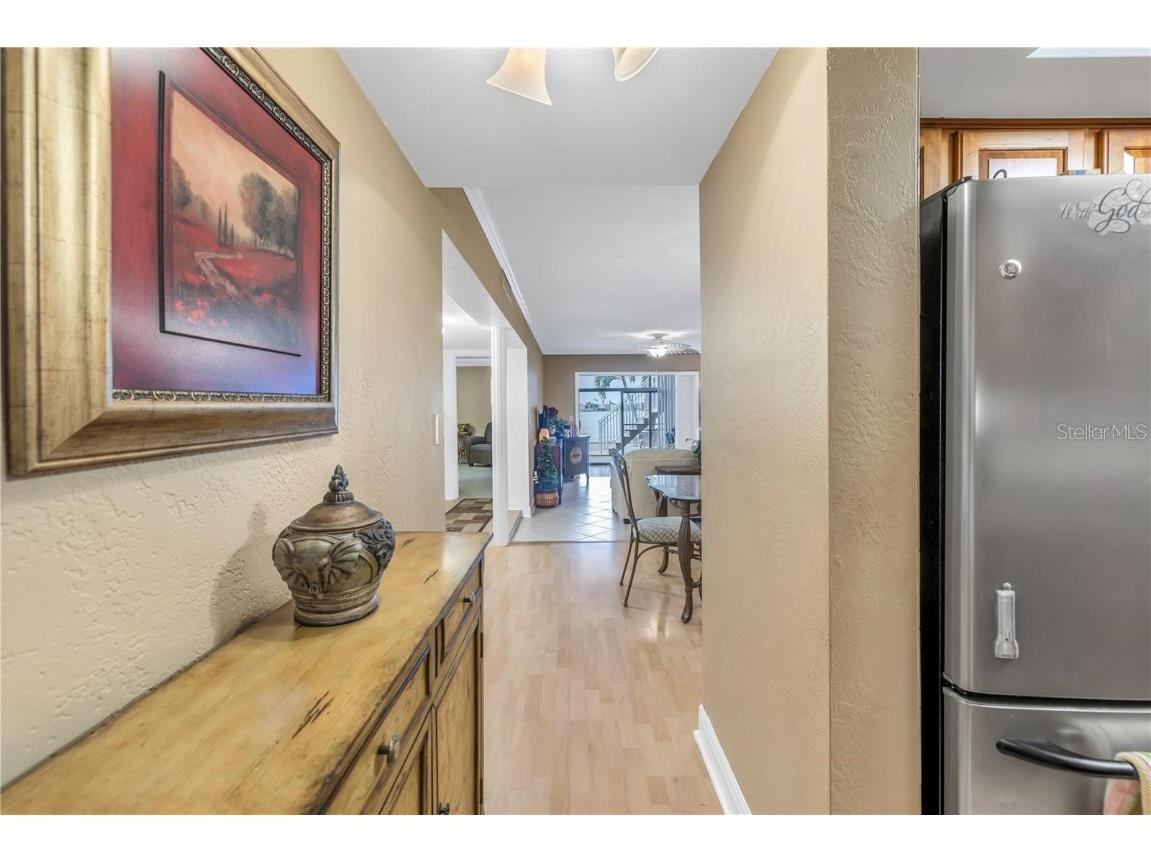 800 Madonna Boulevard #B Tierra Verde FL 33715 - PASS-A-GRILLE CHANNEL U8248026 image7