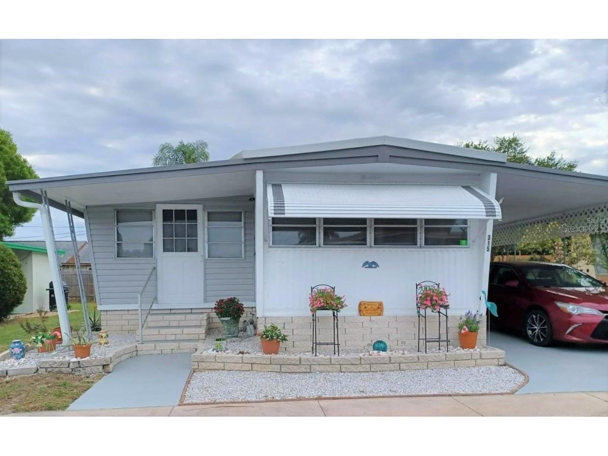 800 Main Street #315 Dunedin FL 34698 U8193214 image1