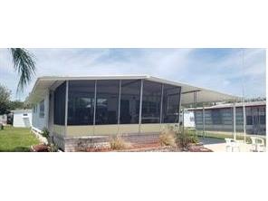 800 Main Street #366 Dunedin FL 34698 U8191648 image1