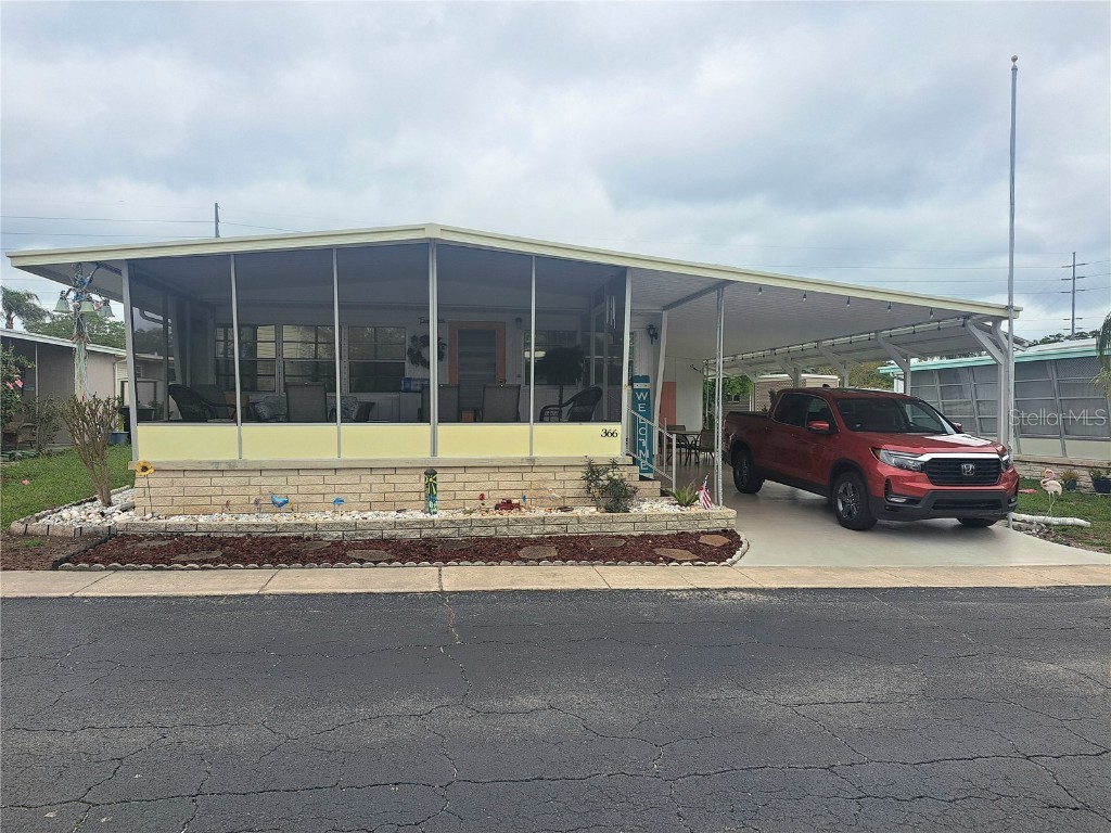 800 Main Street #366 Dunedin FL 34698 U8236746 image1