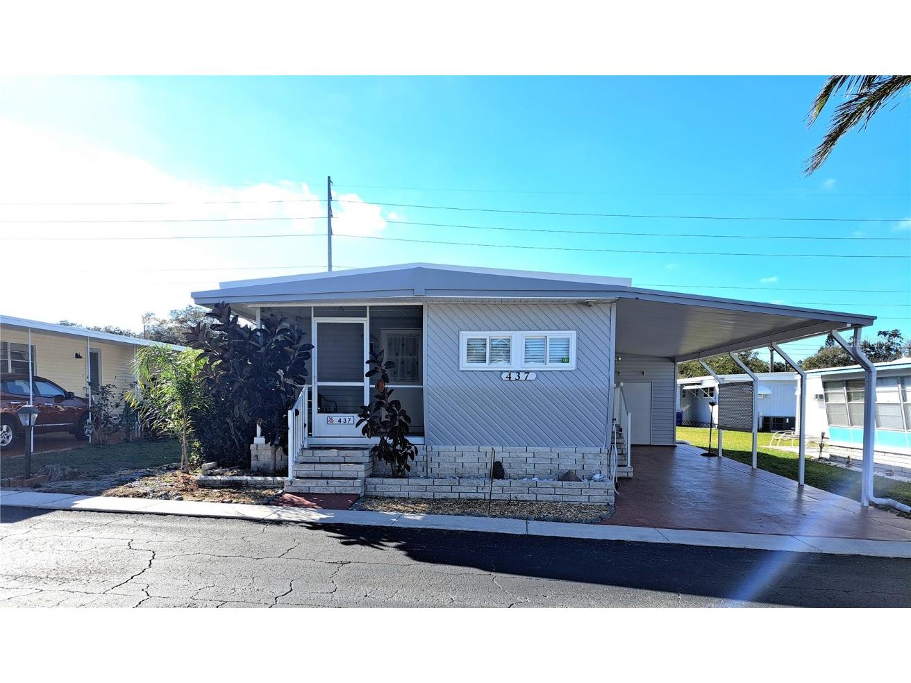 800 Main Street #437 Dunedin FL 34698 U8189023 image1