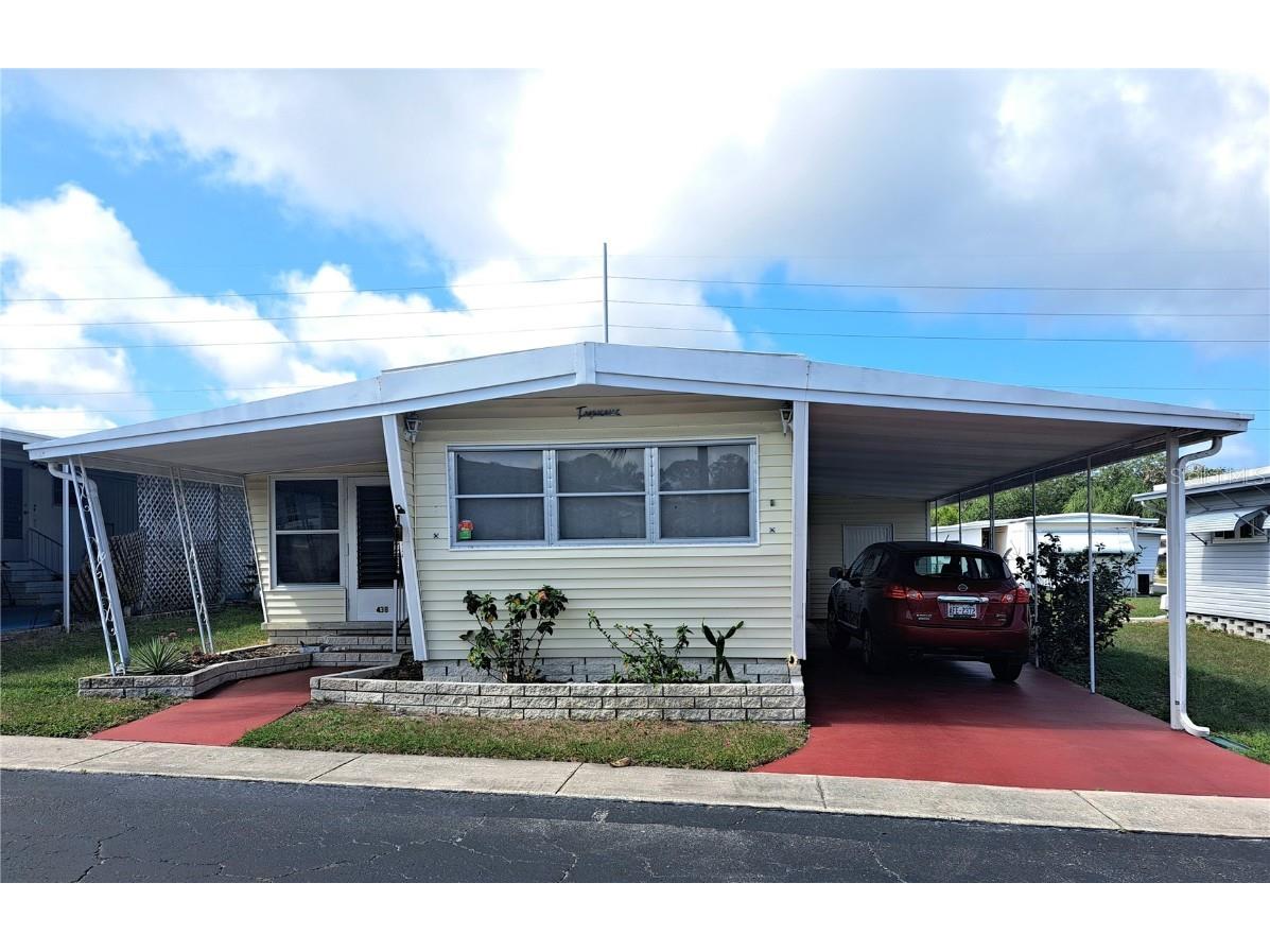 800 Main Street #438 Dunedin FL 34698 U8192865 image1