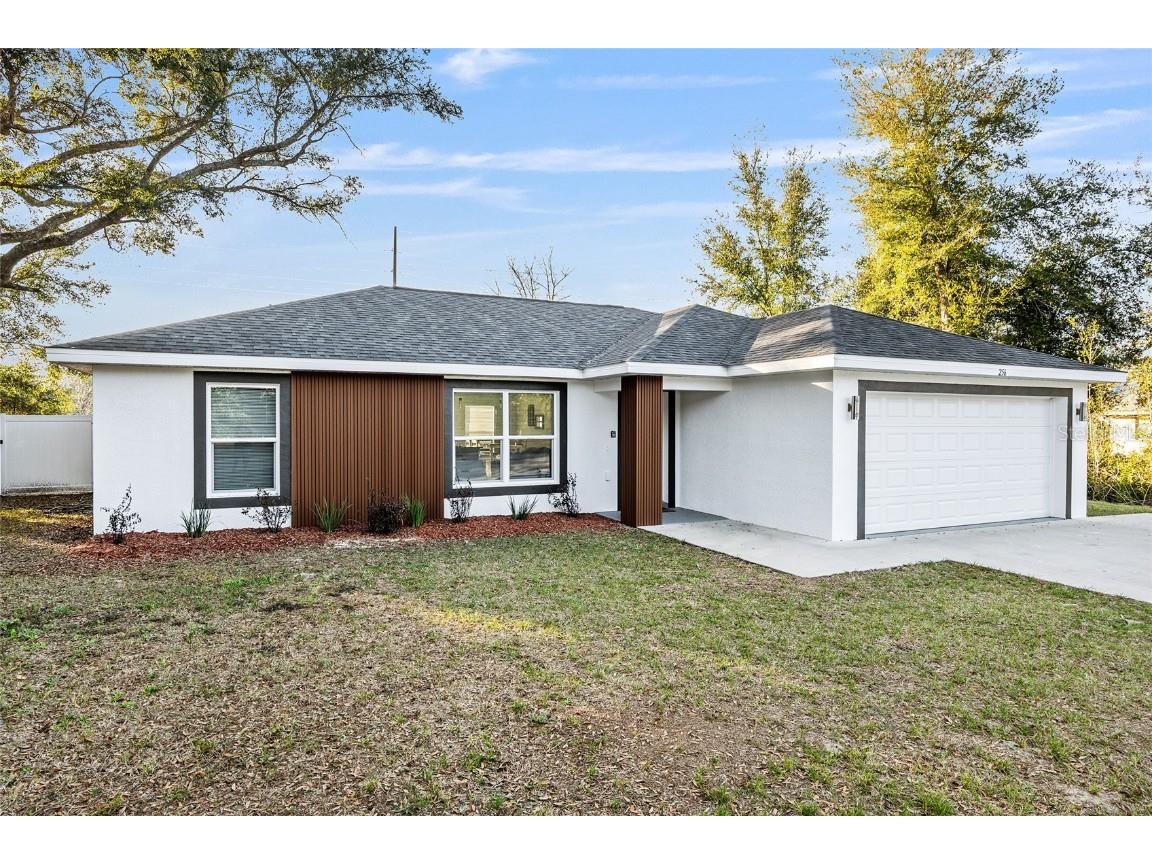 800 Marion Oaks Manor Ocala FL 34473 OM695609 image1