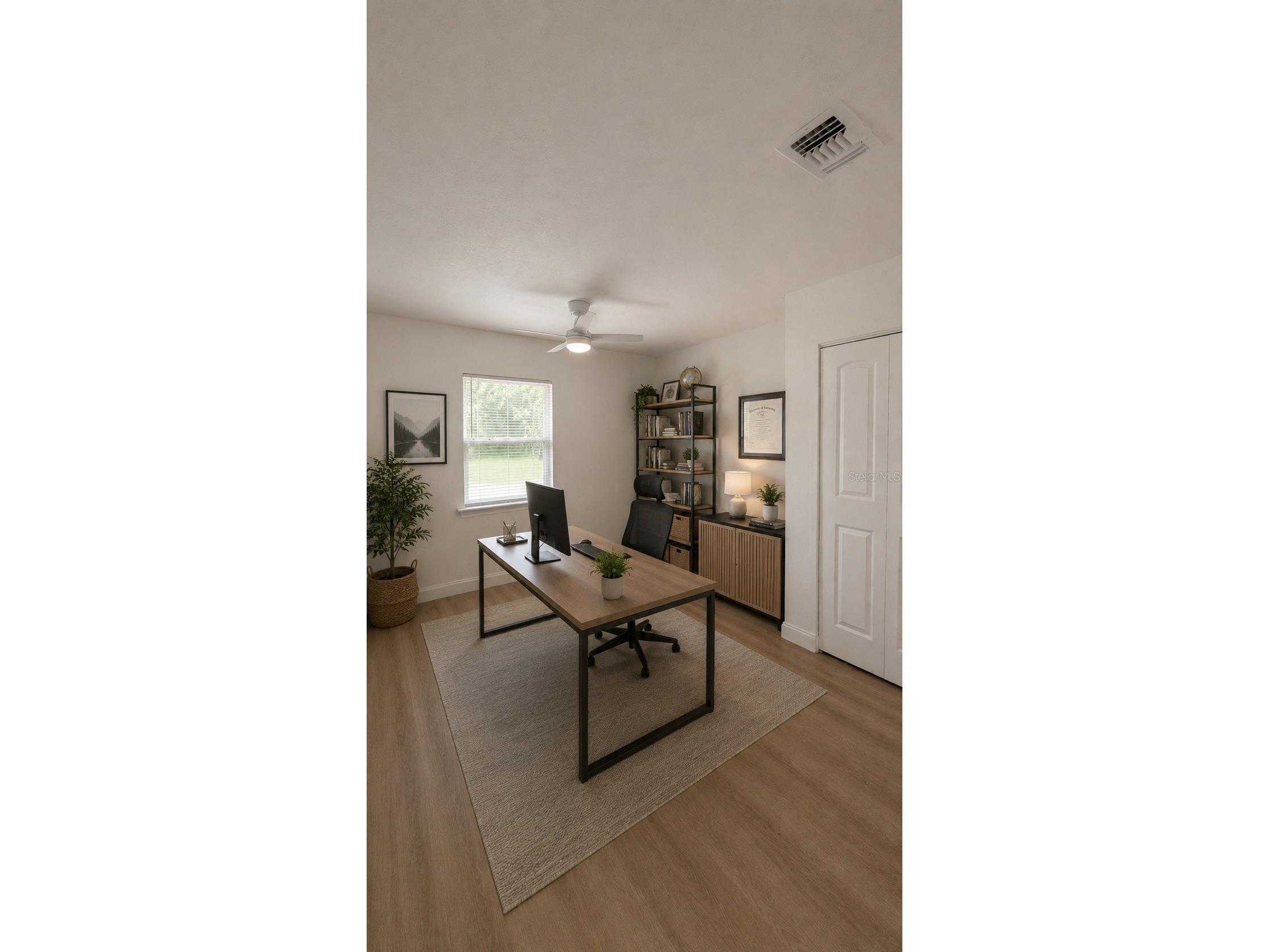 800 Mary Street Edgewater FL 32132 A4698133 image10