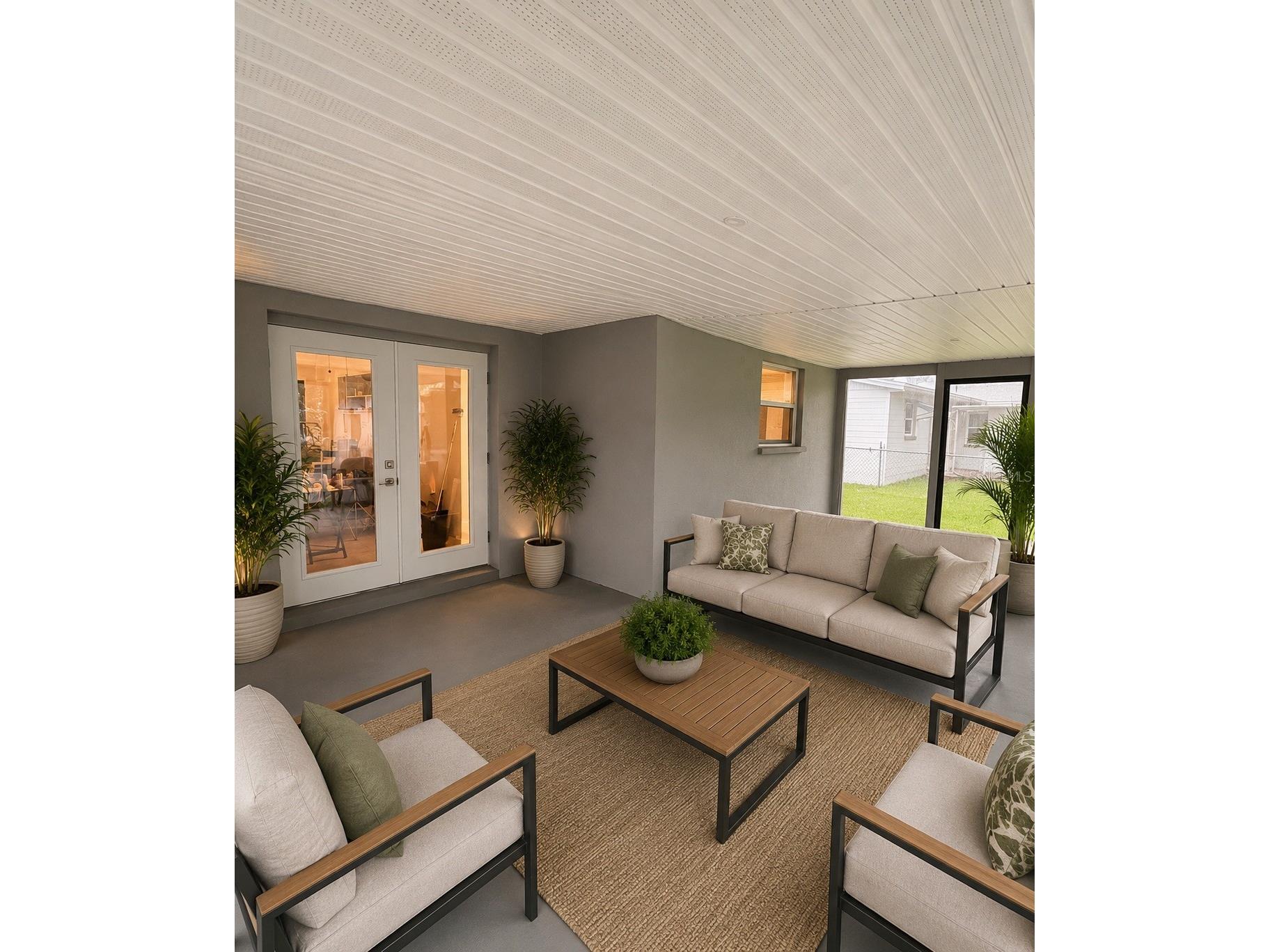 800 Mary Street Edgewater FL 32132 A4698133 image11