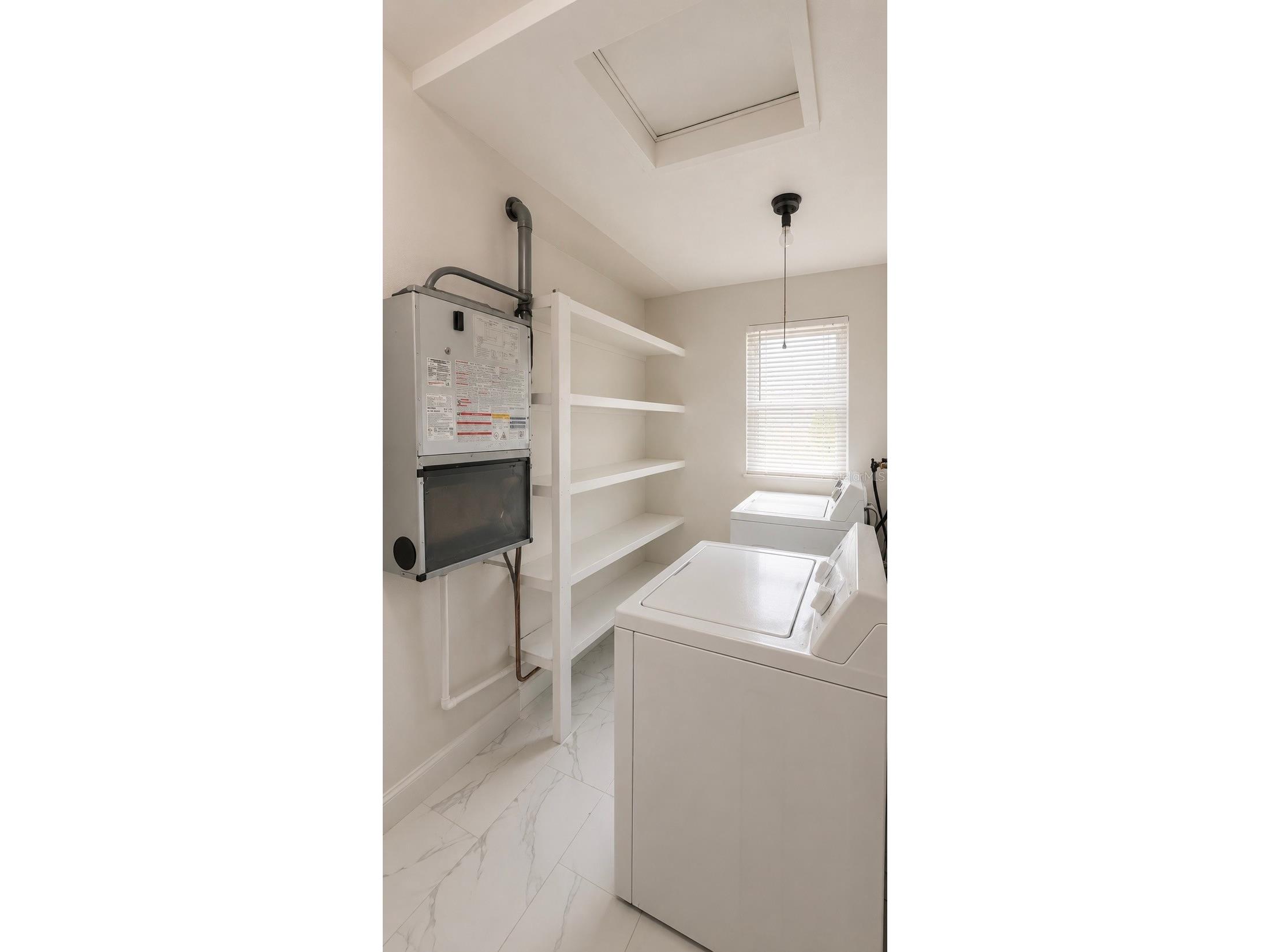 800 Mary Street Edgewater FL 32132 A4698133 image12