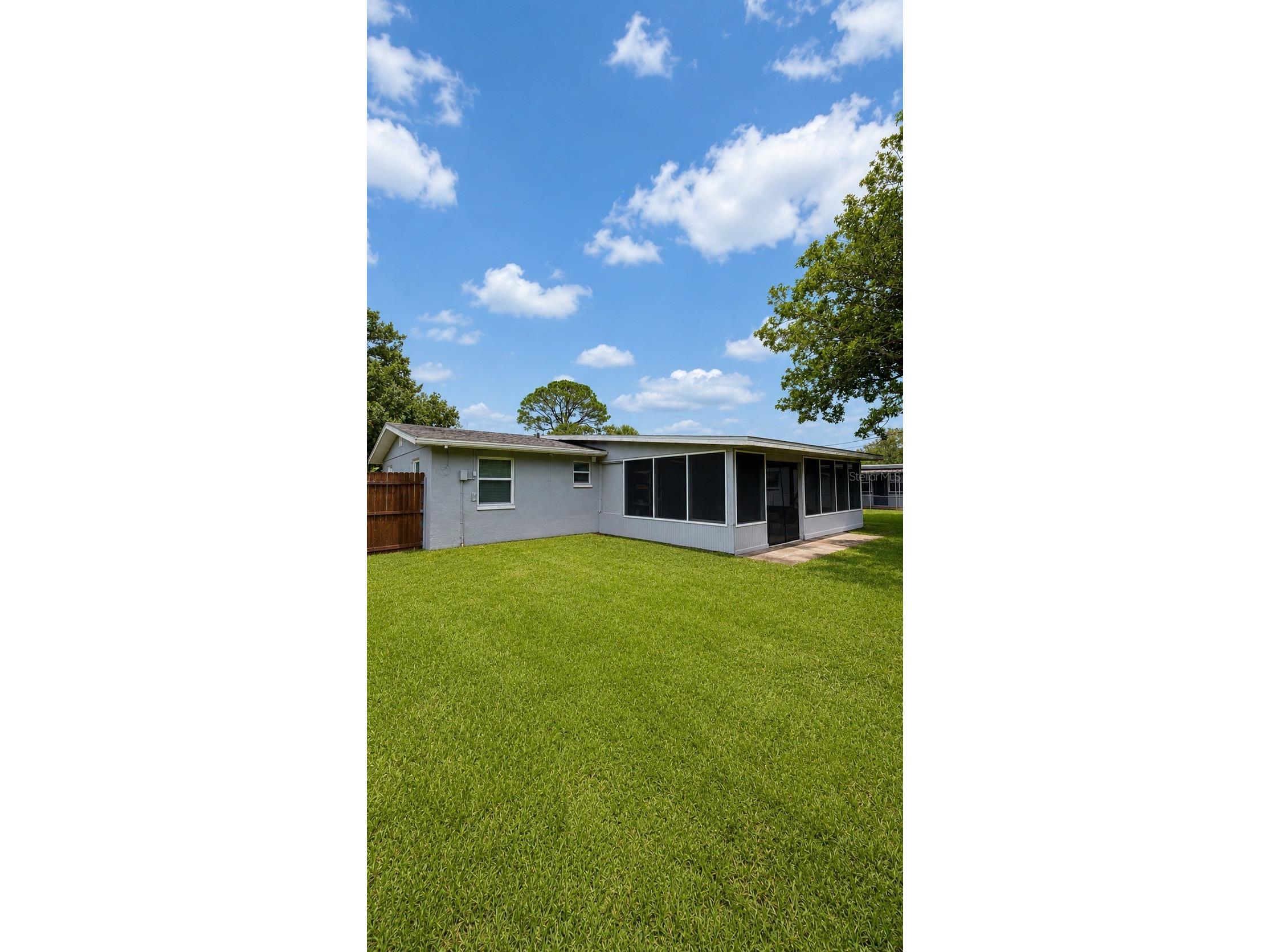 800 Mary Street Edgewater FL 32132 A4698133 image13