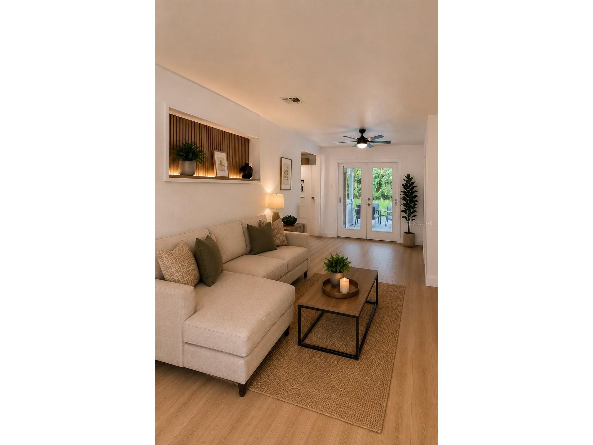 800 Mary Street Edgewater FL 32132 A4698133 image2