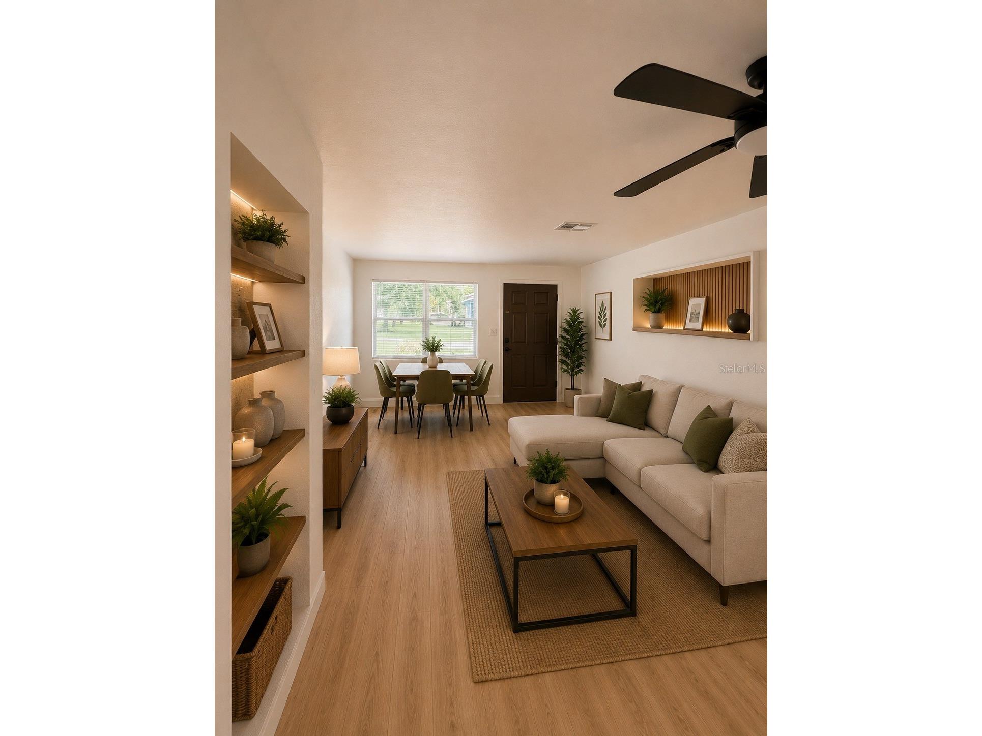 800 Mary Street Edgewater FL 32132 A4698133 image3