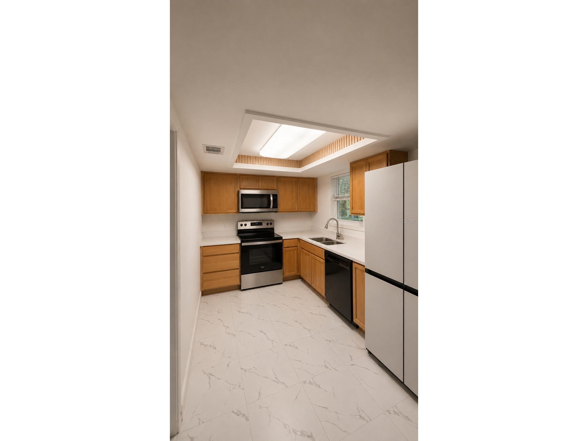 800 Mary Street Edgewater FL 32132 A4698133 image4