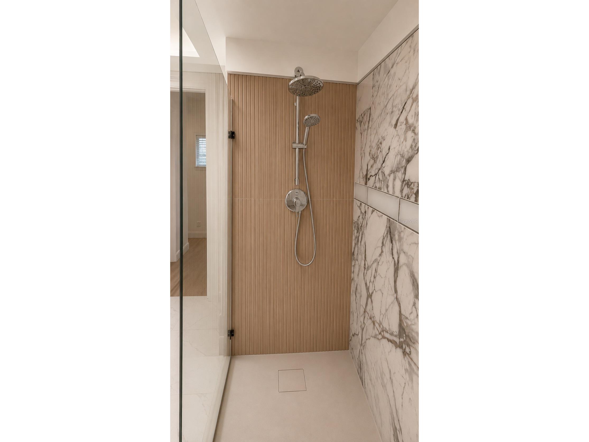 800 Mary Street Edgewater FL 32132 A4698133 image8