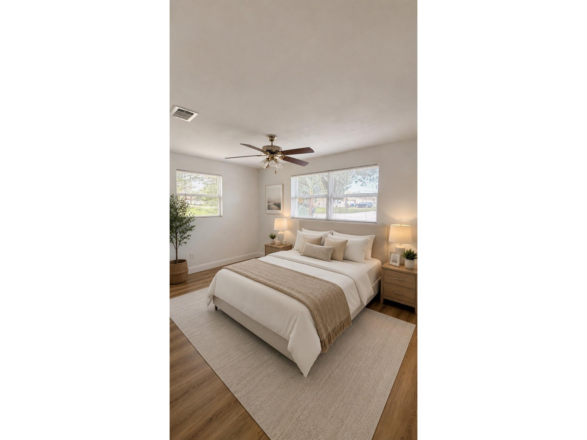 800 Mary Street Edgewater FL 32132 A4698133 image9