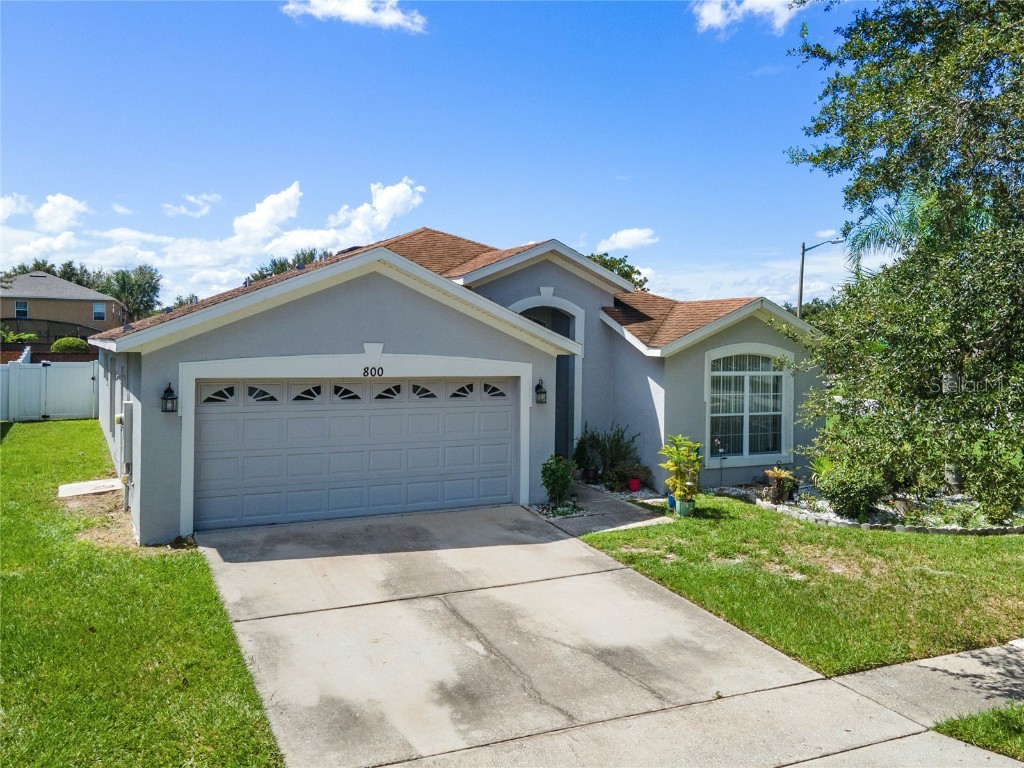 800 Mcinnis Court Kissimmee FL 34744 O6144855 image1