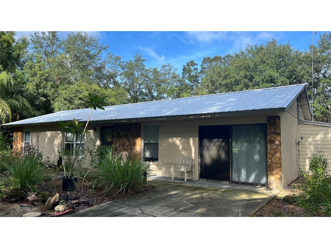 800 Moonlight Court Saint Cloud FL 34771 S5109961 image1