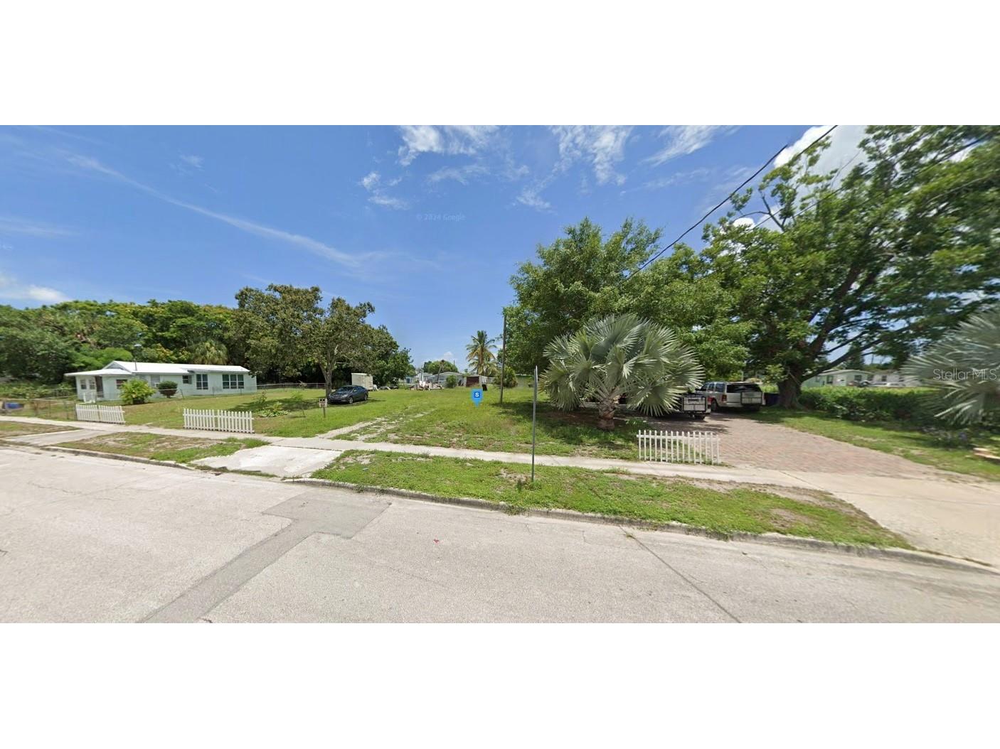 800 N 18th Street Fort Pierce FL 34950 A4668898 image2