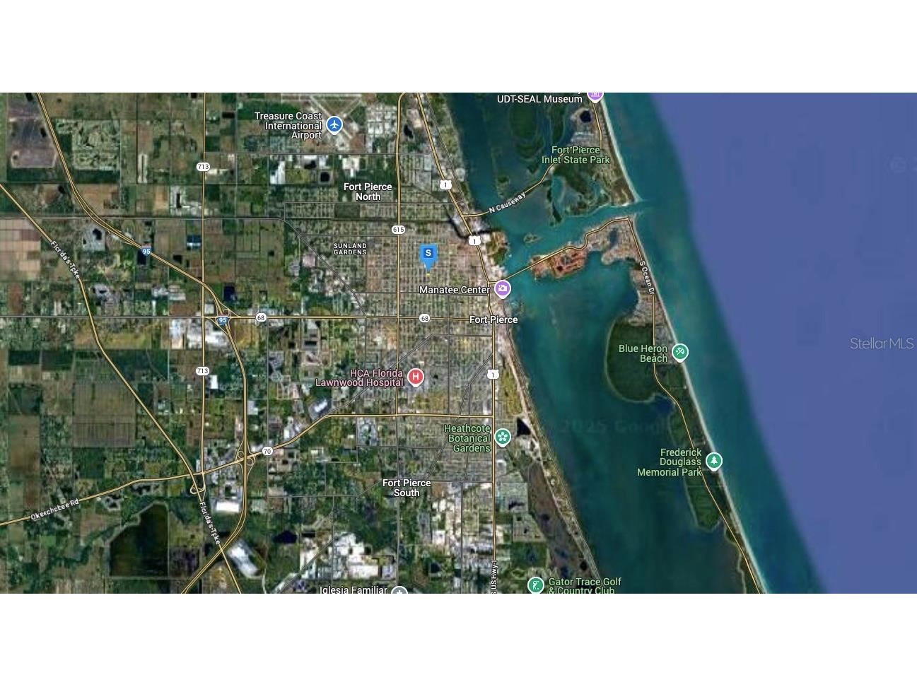 800 N 18th Street Fort Pierce FL 34950 A4668898 image5