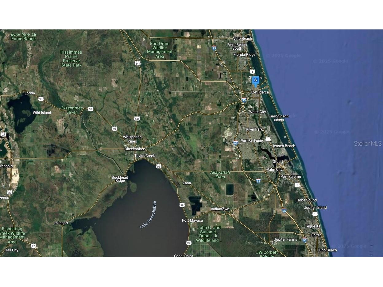 800 N 18th Street Fort Pierce FL 34950 A4668898 image6