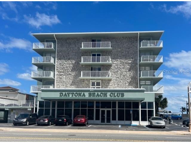 800 N Atlantic Avenue #207 Daytona Beach FL 32118 O6132064 image1