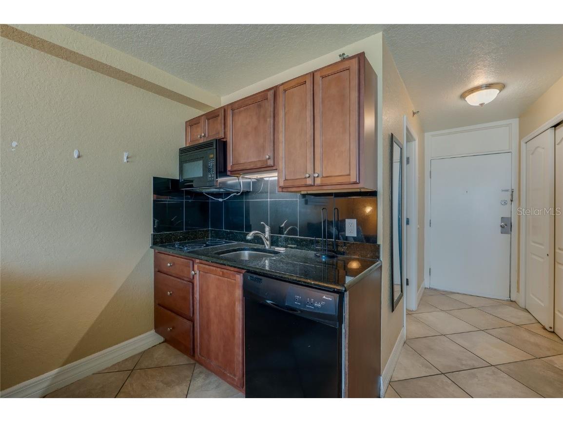 800 N Atlantic Avenue #208 Daytona Beach FL 32118 V4945953 image10