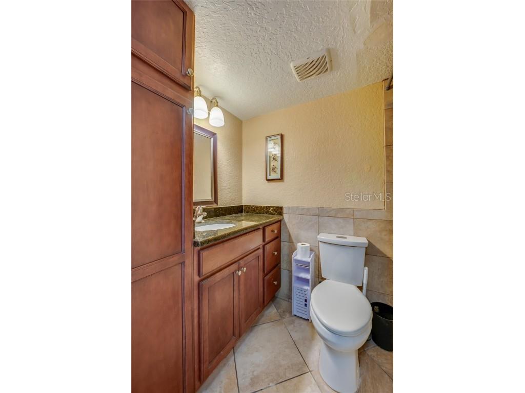 800 N Atlantic Avenue #208 Daytona Beach FL 32118 V4945953 image11