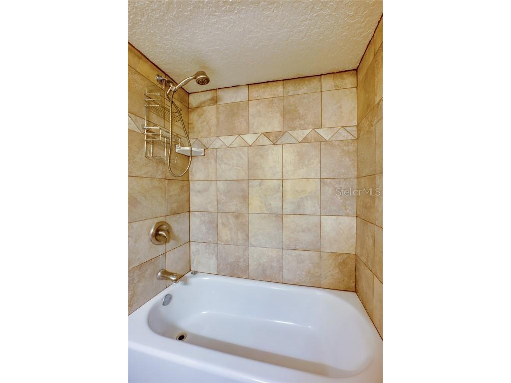 800 N Atlantic Avenue #208 Daytona Beach FL 32118 V4945953 image12