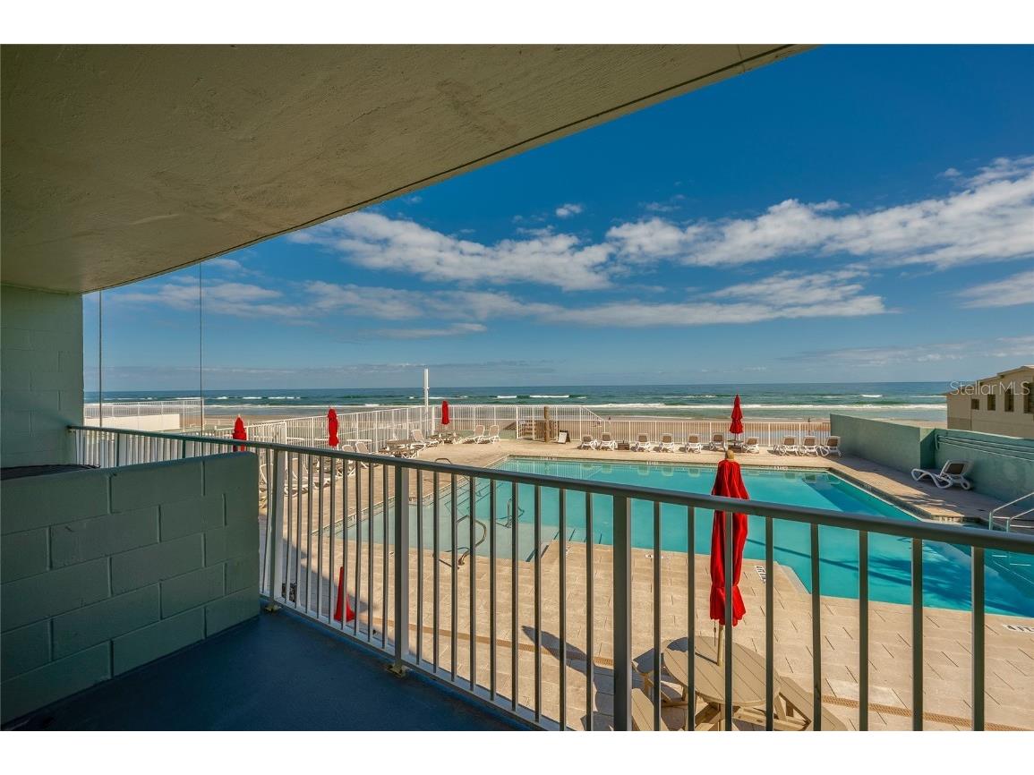 800 N Atlantic Avenue #208 Daytona Beach FL 32118 V4945953 image13