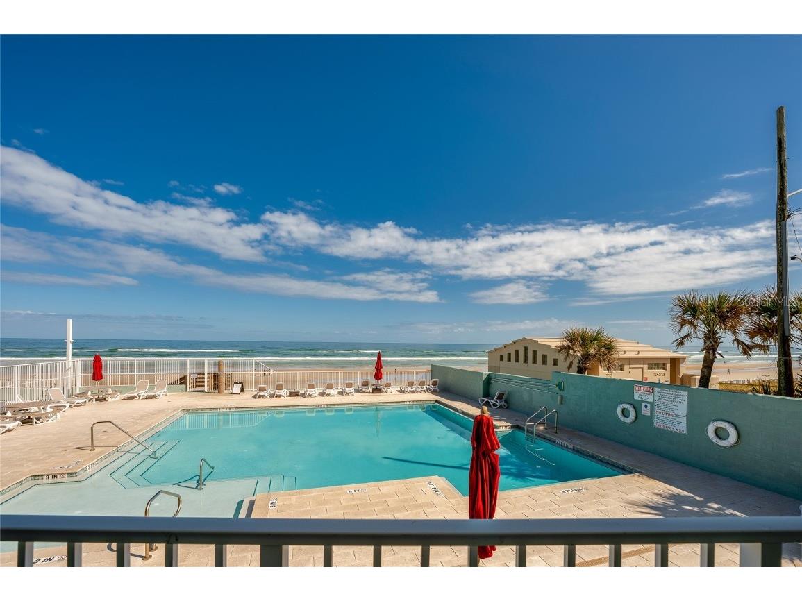 800 N Atlantic Avenue #208 Daytona Beach FL 32118 V4945953 image14