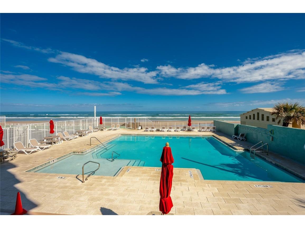 800 N Atlantic Avenue #208 Daytona Beach FL 32118 V4945953 image15