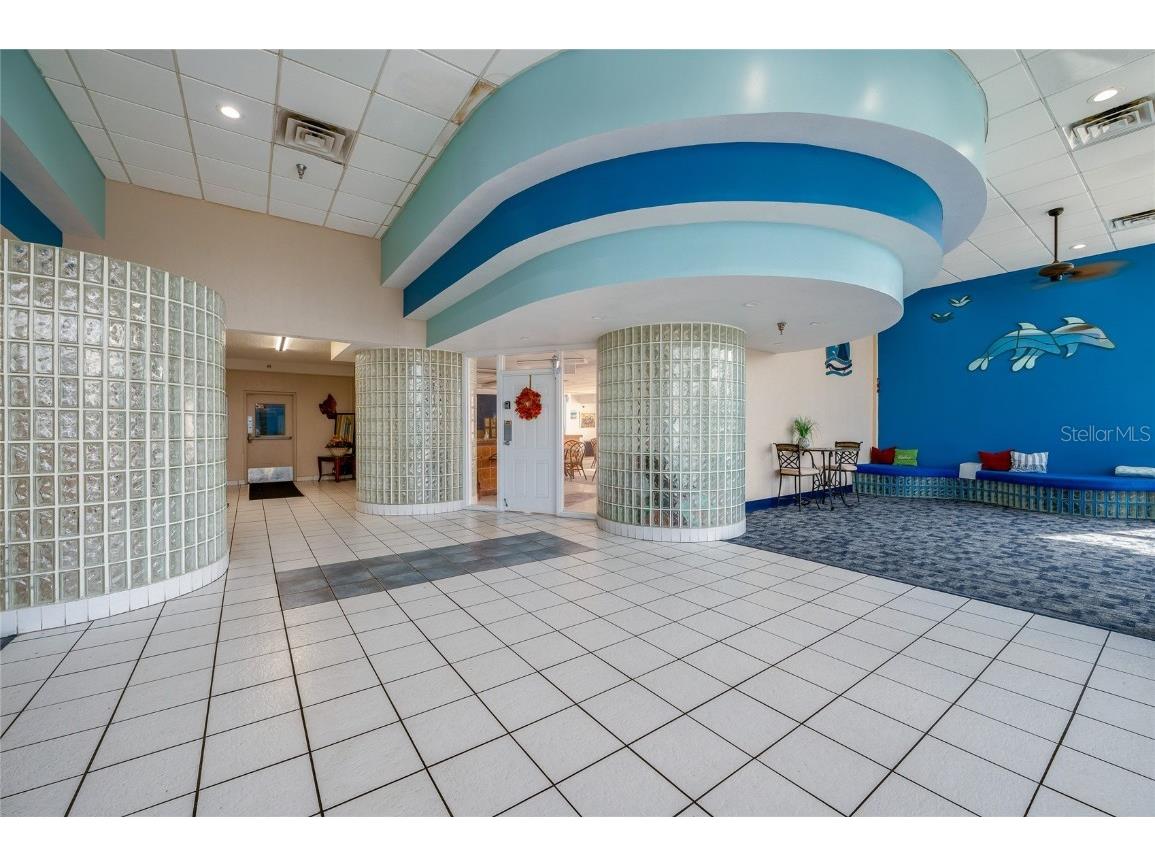 800 N Atlantic Avenue #208 Daytona Beach FL 32118 V4945953 image16