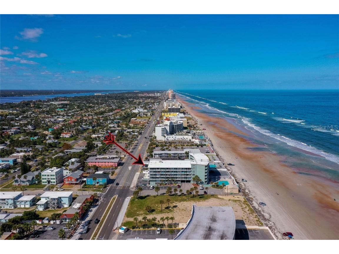 800 N Atlantic Avenue #208 Daytona Beach FL 32118 V4945953 image17