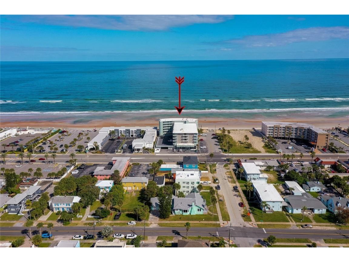 800 N Atlantic Avenue #208 Daytona Beach FL 32118 V4945953 image18