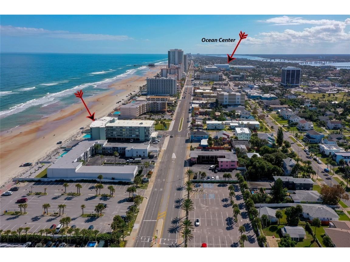 800 N Atlantic Avenue #208 Daytona Beach FL 32118 V4945953 image19