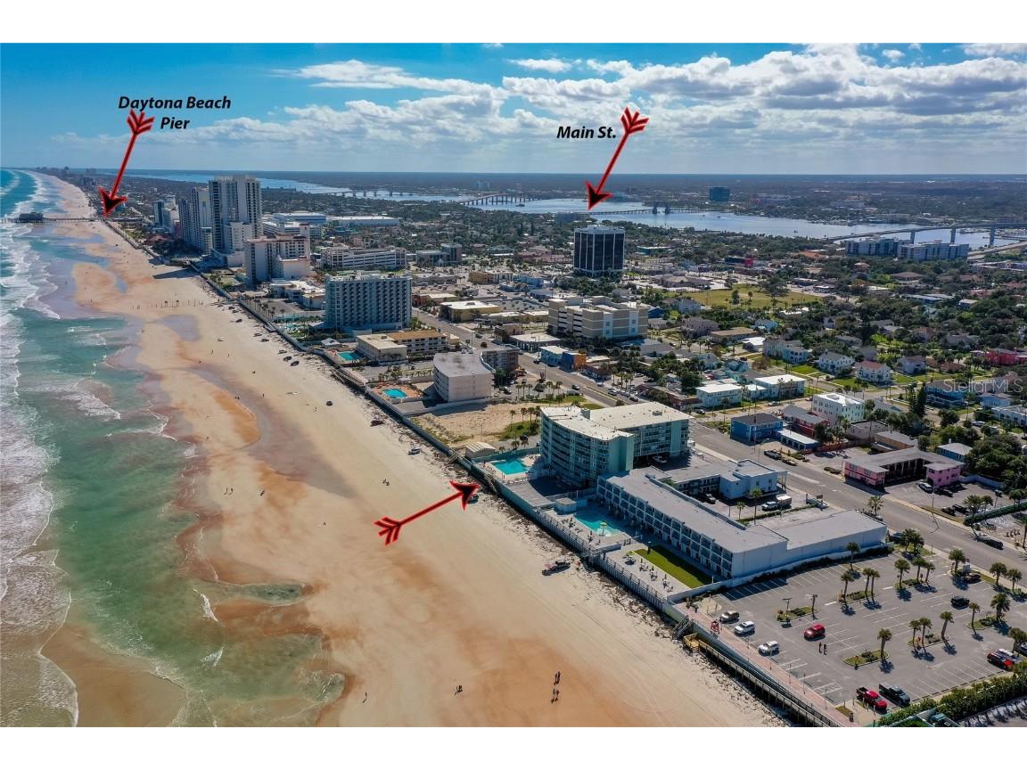 800 N Atlantic Avenue #208 Daytona Beach FL 32118 V4945953 image20