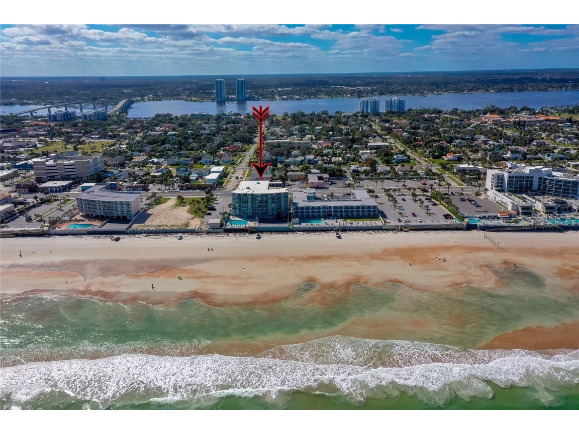 800 N Atlantic Avenue #208 Daytona Beach FL 32118 V4945953 image4