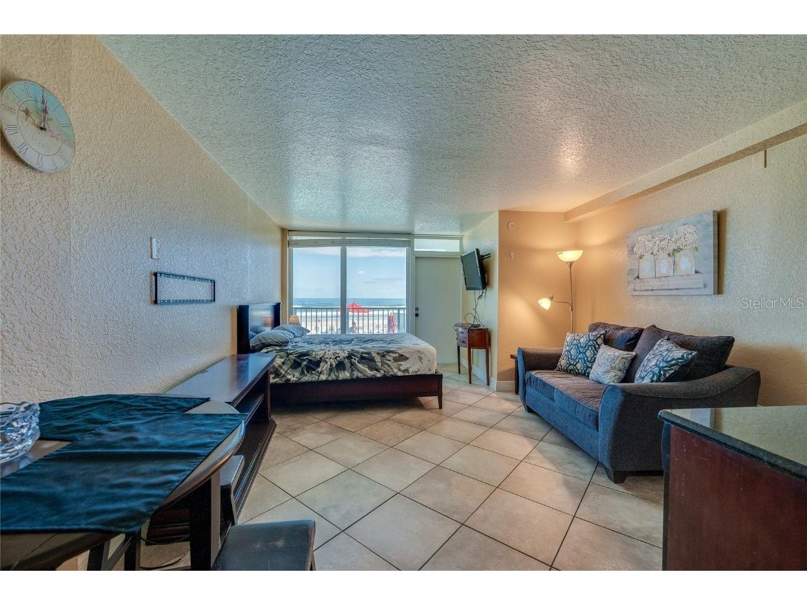 800 N Atlantic Avenue #208 Daytona Beach FL 32118 V4945953 image5