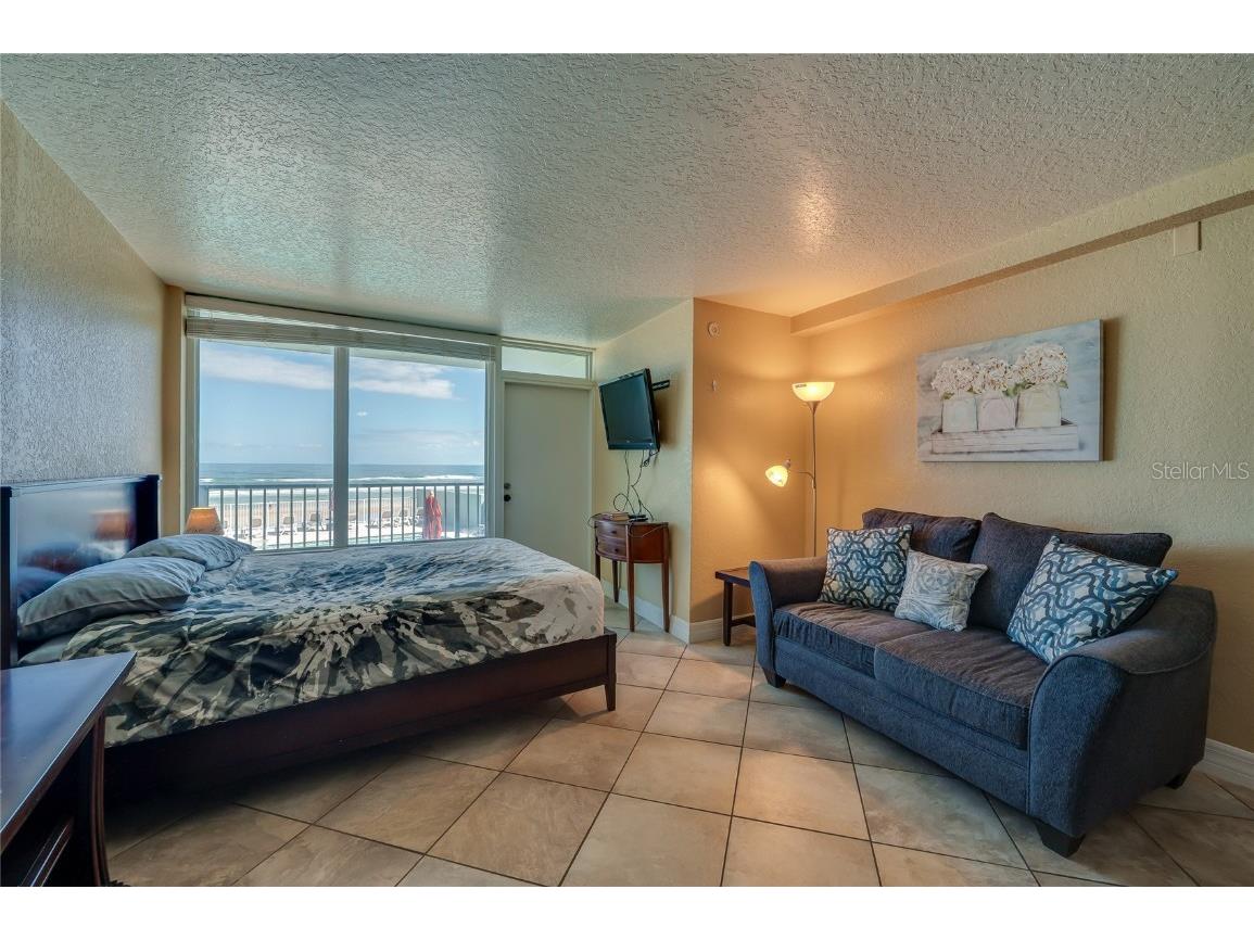 800 N Atlantic Avenue #208 Daytona Beach FL 32118 V4945953 image6