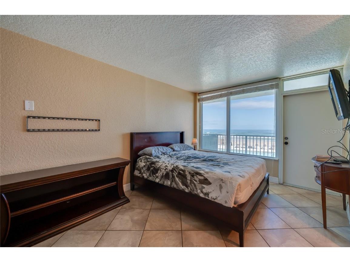 800 N Atlantic Avenue #208 Daytona Beach FL 32118 V4945953 image7