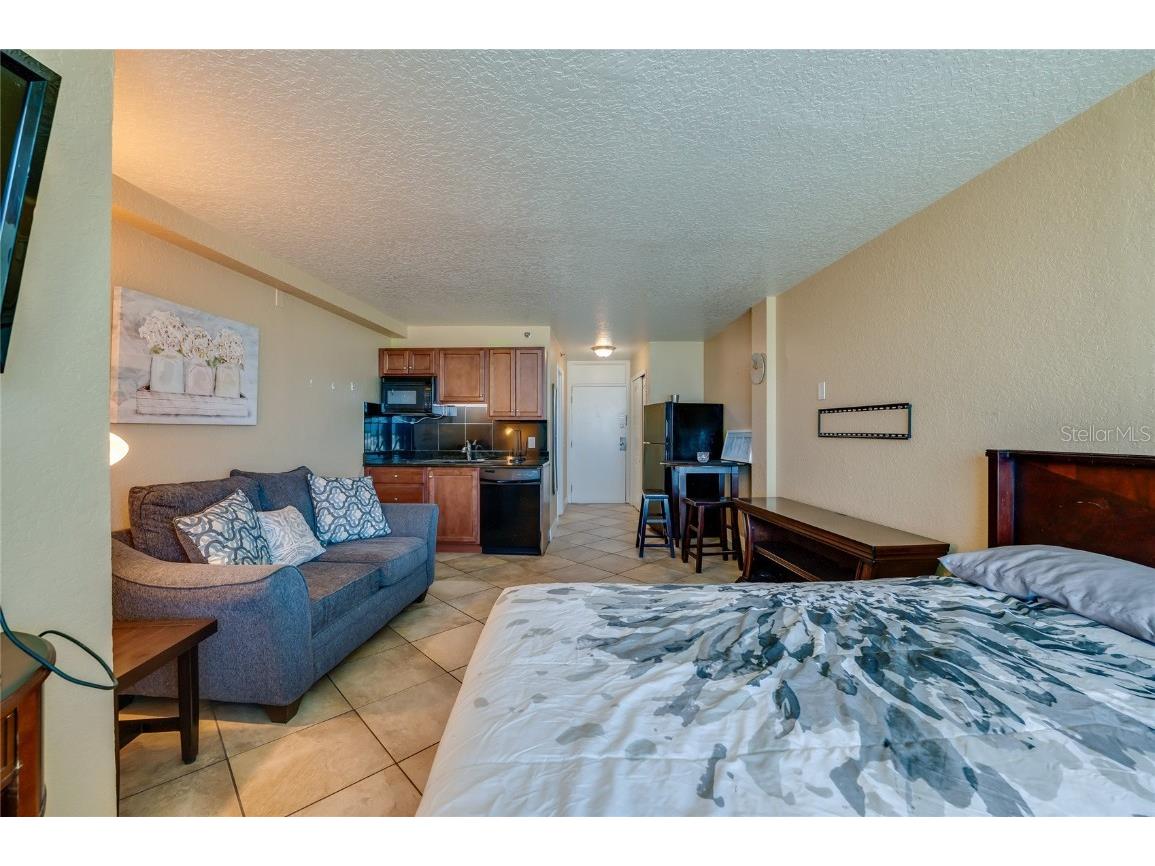 800 N Atlantic Avenue #208 Daytona Beach FL 32118 V4945953 image8