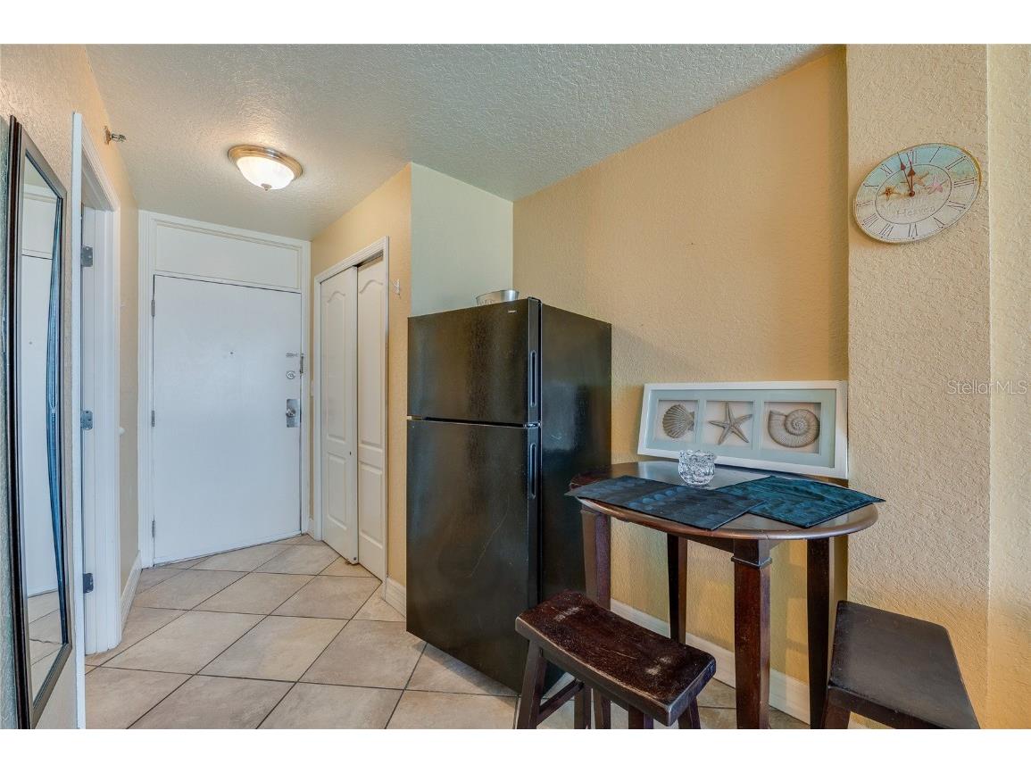 800 N Atlantic Avenue #208 Daytona Beach FL 32118 V4945953 image9