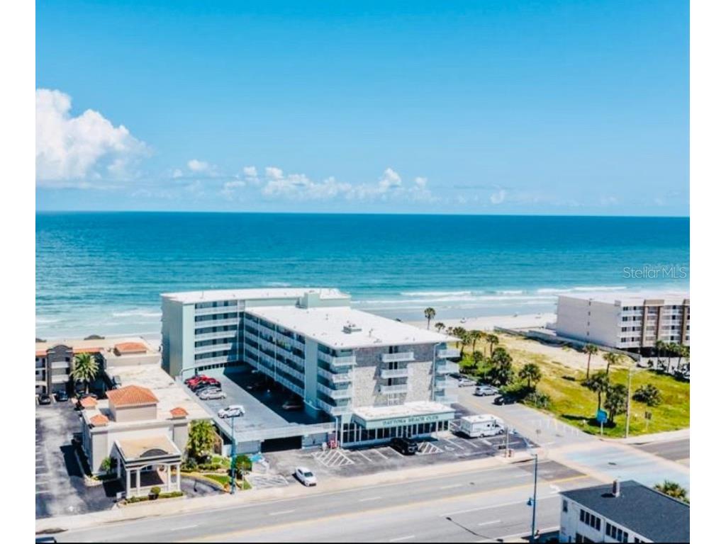 800 N Atlantic Avenue #304 Daytona Beach FL 32118 O6363799 image1