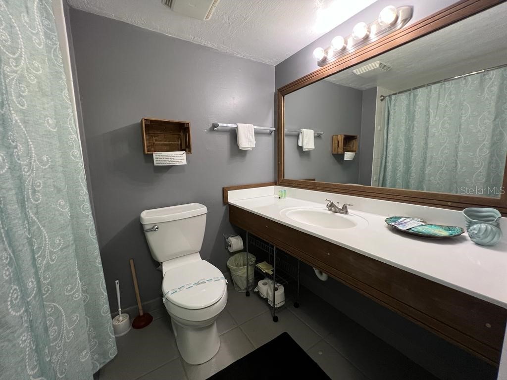 800 N Atlantic Avenue #304 Daytona Beach FL 32118 O6363799 image11