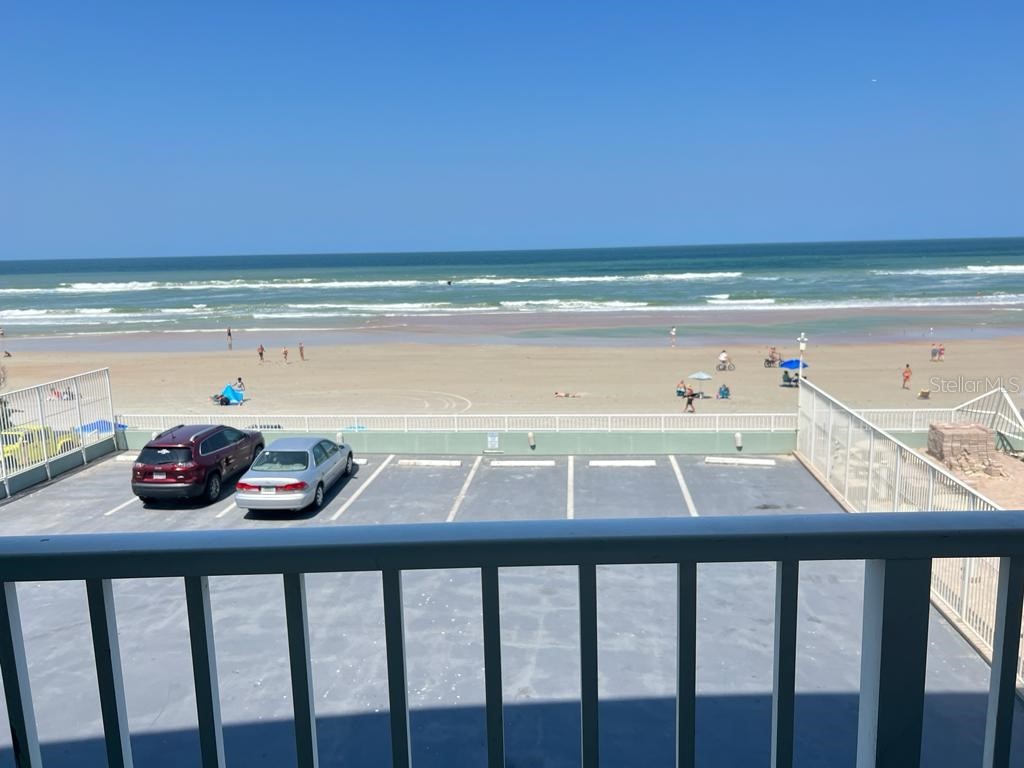 800 N Atlantic Avenue #304 Daytona Beach FL 32118 O6363799 image12