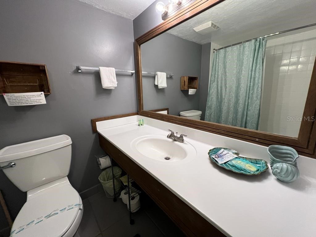 800 N Atlantic Avenue #304 Daytona Beach FL 32118 O6363799 image13